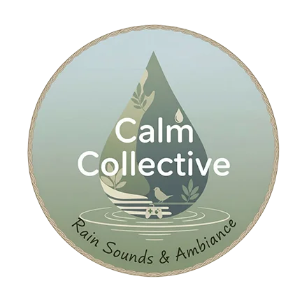 Calm Collective Logo